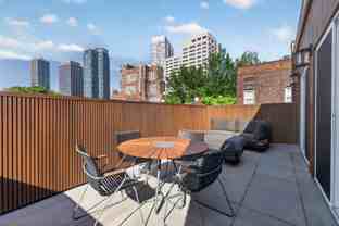 46 Mercer St #PH - Photo 1 of 1
