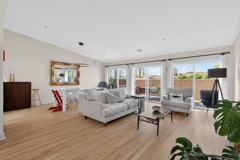46 Mercer St #PH - Photo 1 of 1