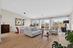 46 Mercer St #PH - Photo 1 of 1