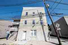 5814 Newkirk Ave #2 - Photo 1 of 1