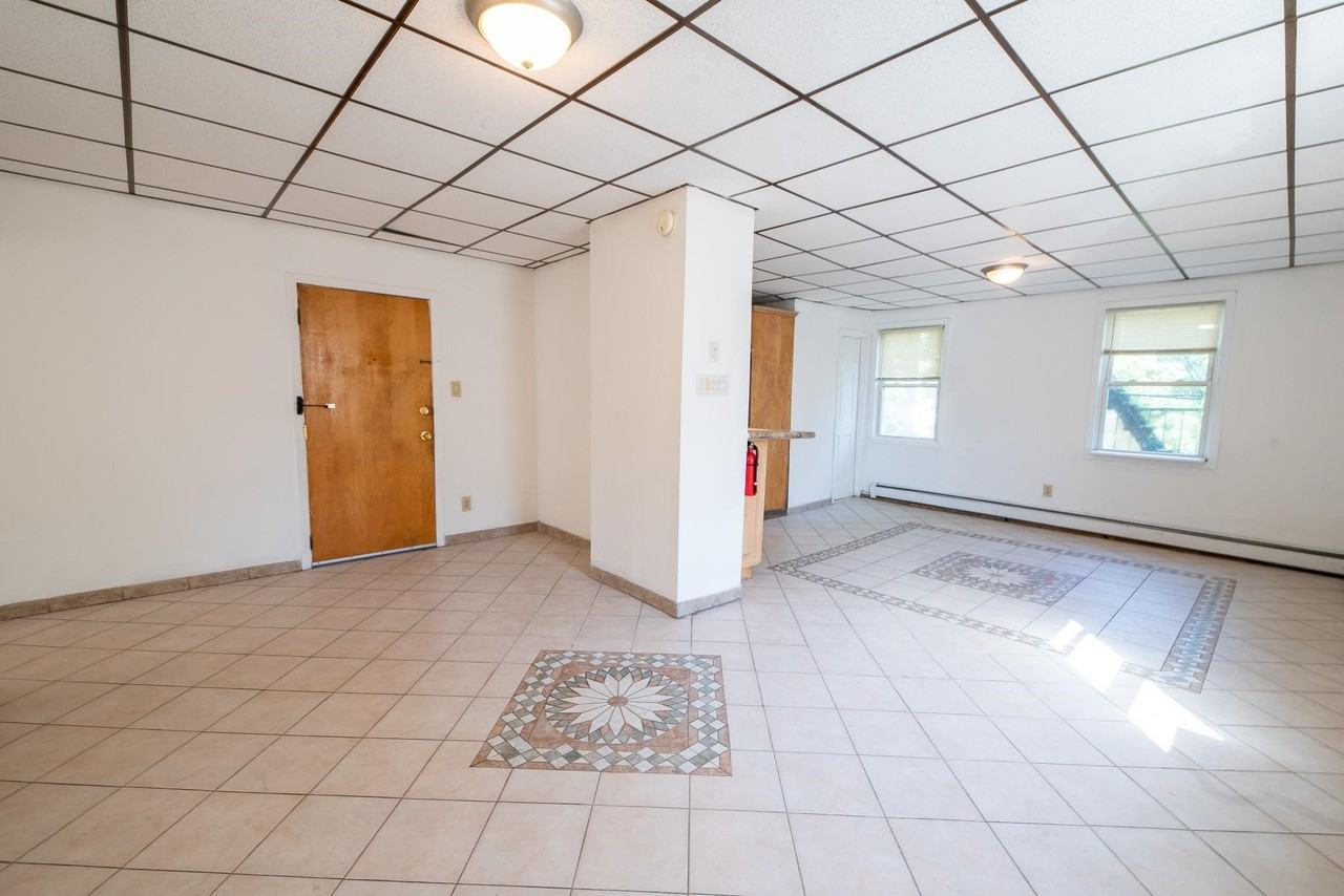 5814 Newkirk Ave #2 - Photo 2 of 10