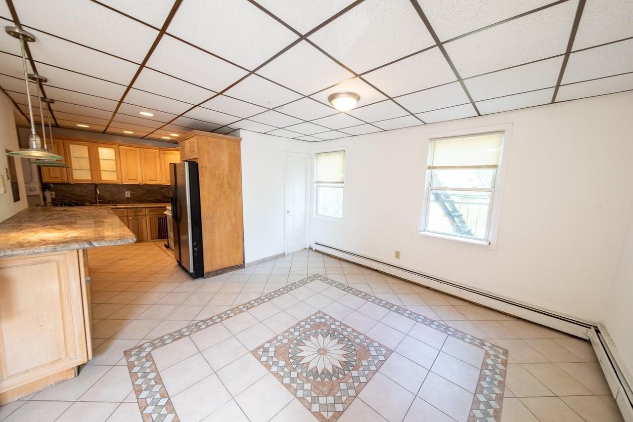 5814 Newkirk Ave #2 - Photo 3 of 10