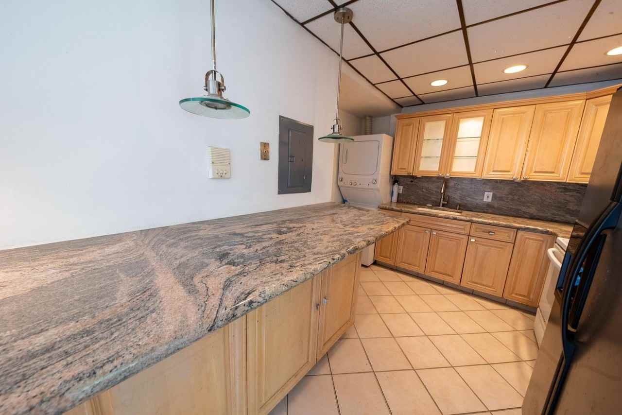 5814 Newkirk Ave #2 - Photo 4 of 10