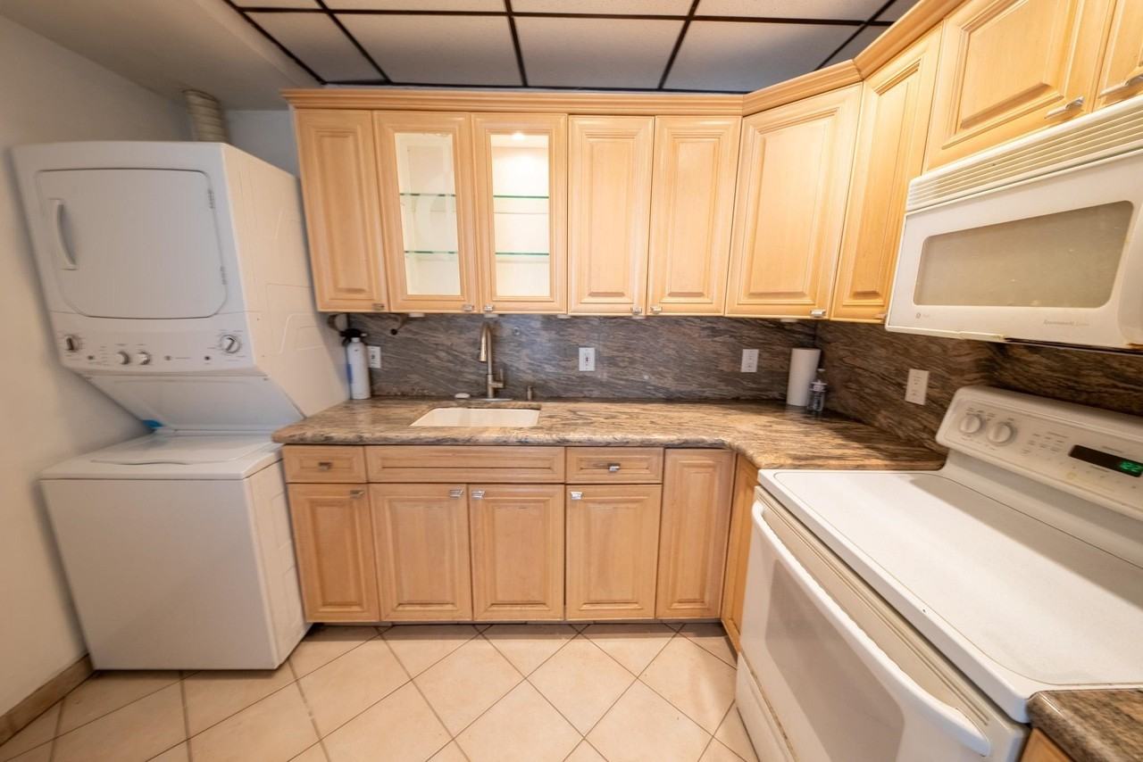 5814 Newkirk Ave #2 - Photo 5 of 10