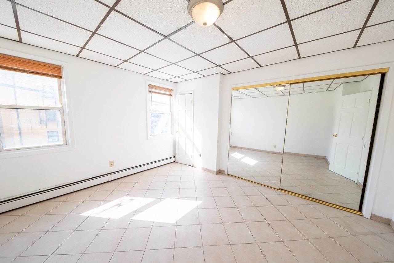 5814 Newkirk Ave #2 - Photo 6 of 10
