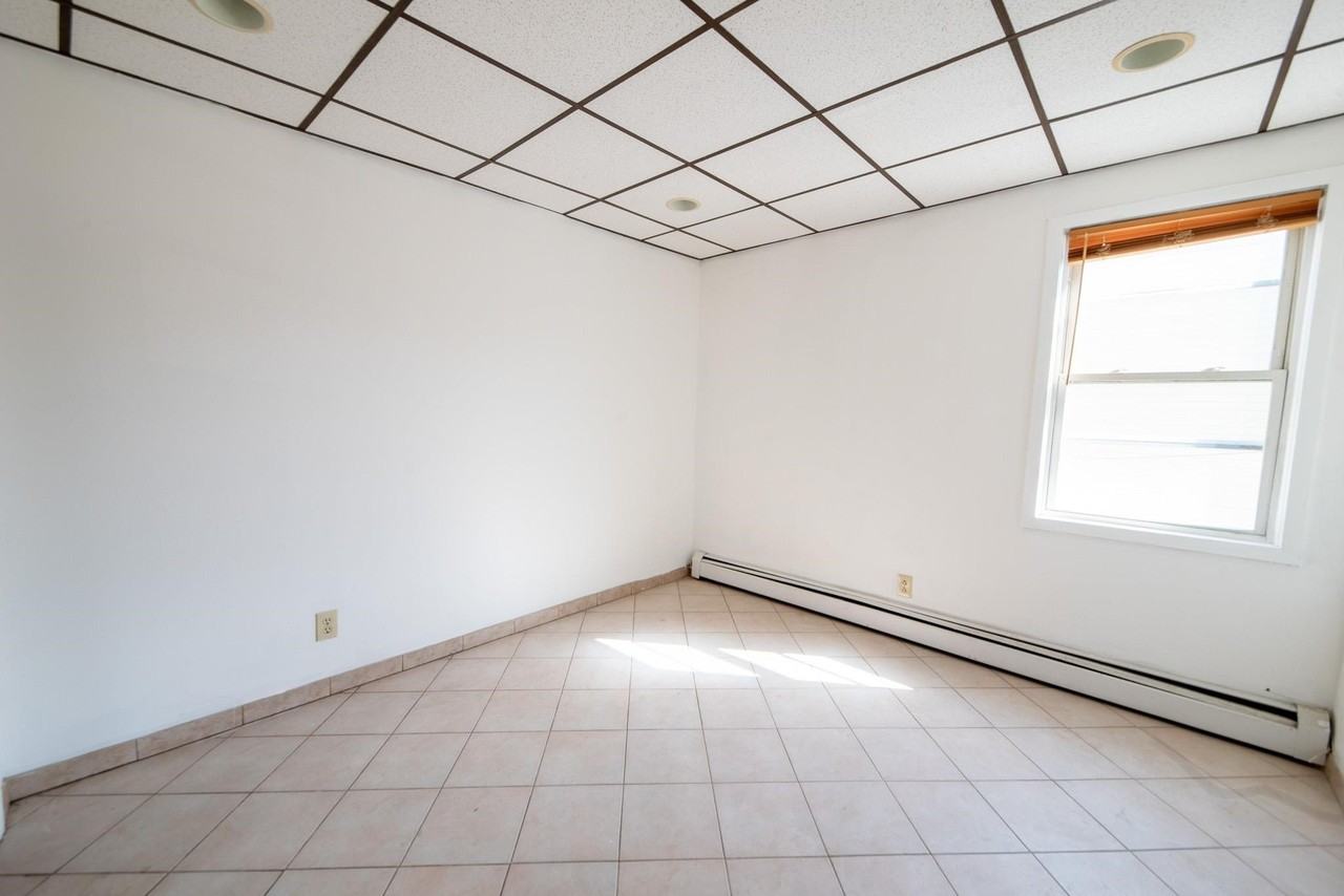 5814 Newkirk Ave #2 - Photo 7 of 10