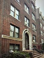 featured image of 177 W 48th St #9