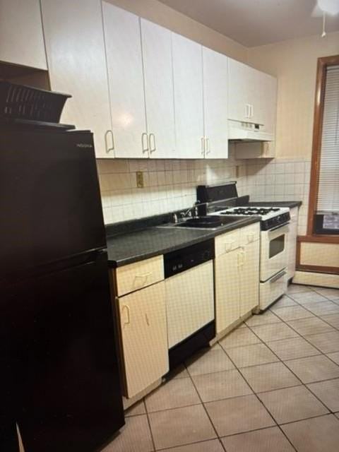 177 W 48th St #9 - Photo 2 of 8