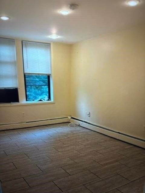 177 W 48th St #9 - Photo 5 of 8