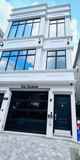 191 Terrace Ave #2 - Photo 1 of 1