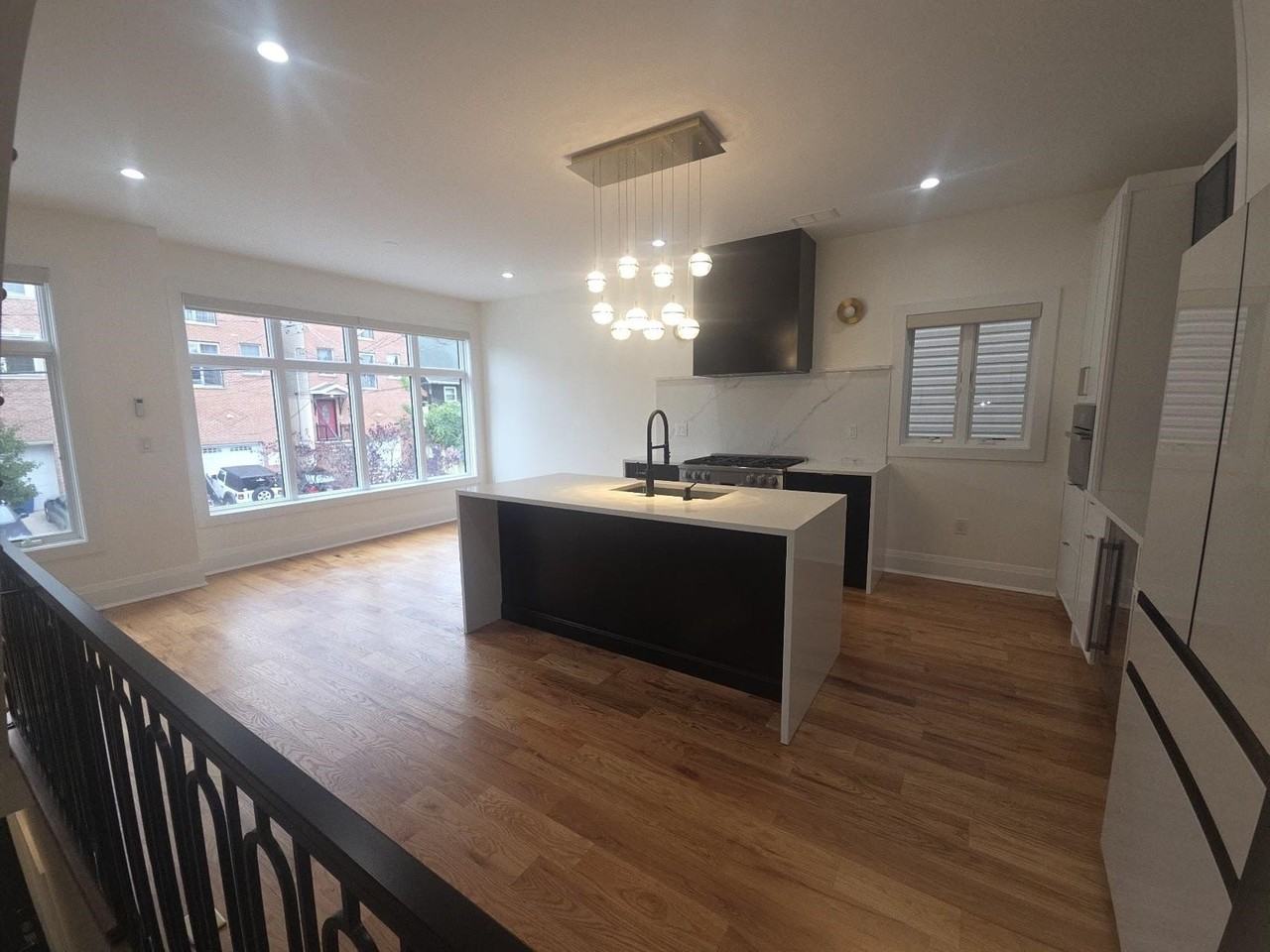 191 Terrace Ave #2 - Photo 5 of 22