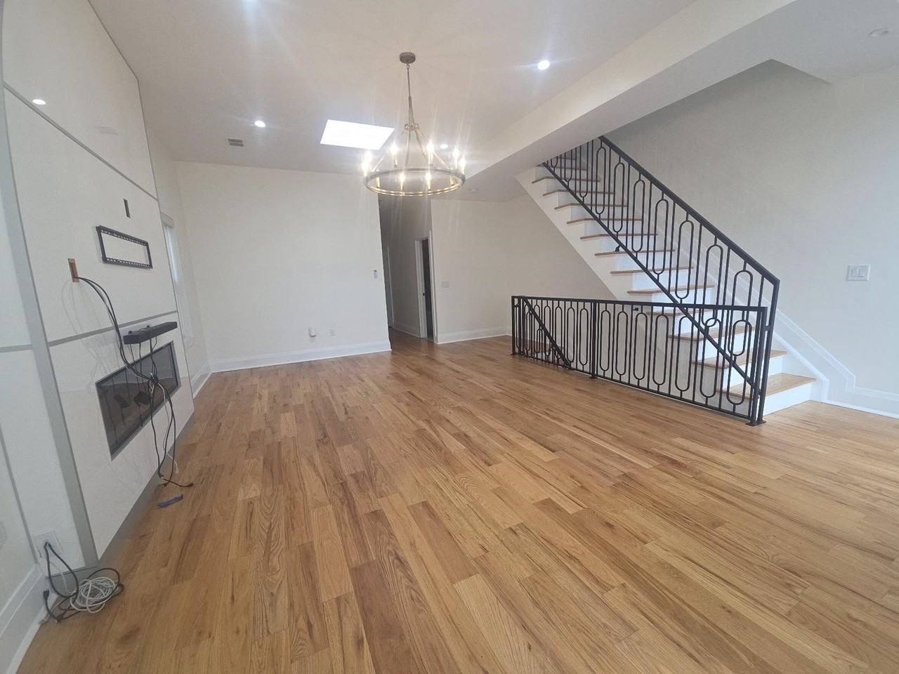 191 Terrace Ave #2 - Photo 7 of 22