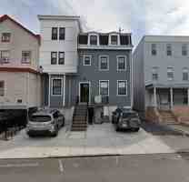 featured image of 158 Summit Ave #1R