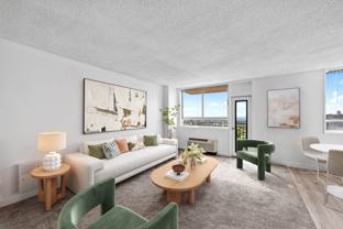 100 Manhattan Ave #1902A - Photo 1 of 1