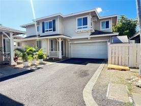 91-1003 Hawea St #A - Photo 1 of 1