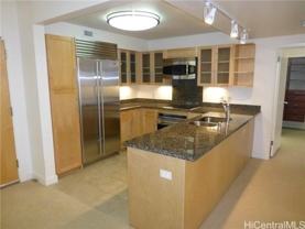 600 Queen St #1603 - Photo 1 of 1
