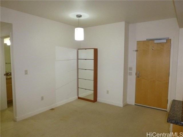 600 Queen St #1603 - Photo 4 of 23