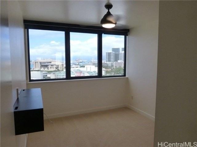 600 Queen St #1603 - Photo 7 of 23