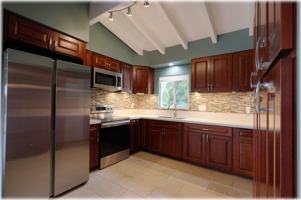 featured image of 1010 Mokapu Blvd