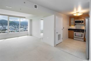 1009 Kapiolani Blvd #4101 - Photo 1 of 1