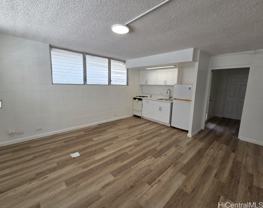 426 Namahana St #501 - Photo 1 of 1