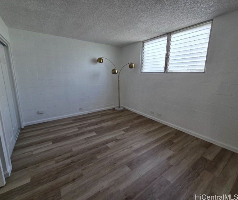 426 Namahana St #501 - Photo 4 of 7