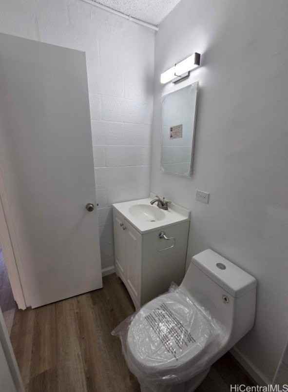 426 Namahana St #501 - Photo 5 of 7