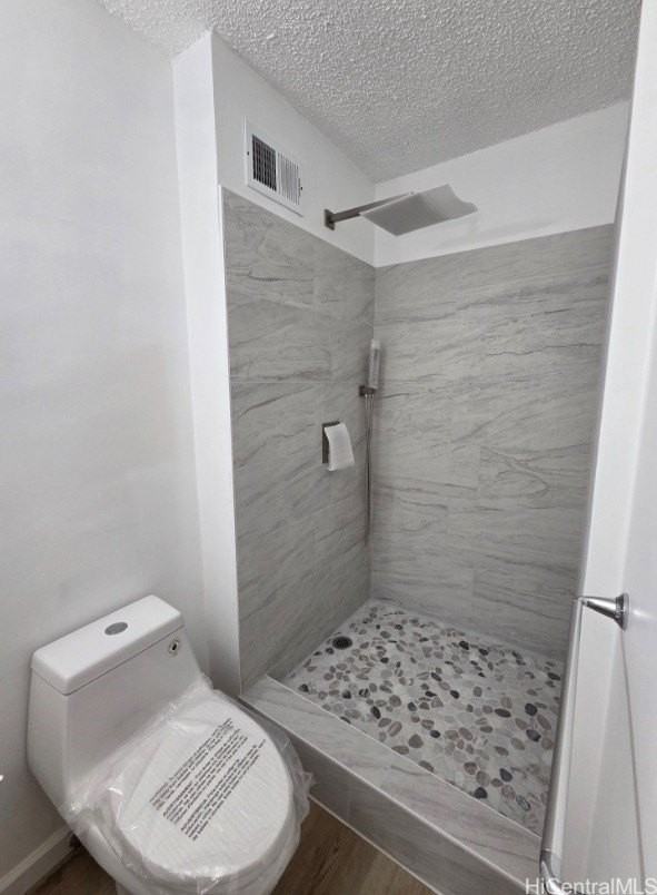 426 Namahana St #501 - Photo 6 of 7