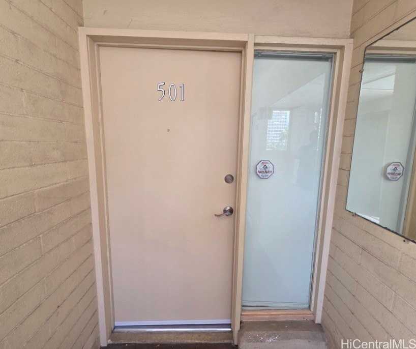 426 Namahana St #501 - Photo 7 of 7