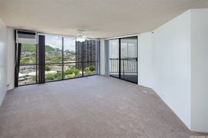 featured image of 60 N Beretania St #2007