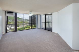 60 N Beretania St #2007 - Photo 1 of 1