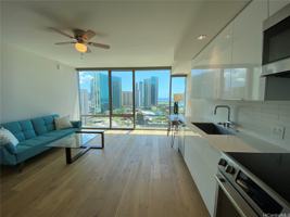 featured image of 1001 Queen St #1710