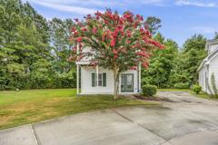 3234 Belmont Cir - Photo 1 of 1