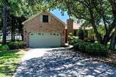 5722 Gondolier Dr - Photo 1 of 1