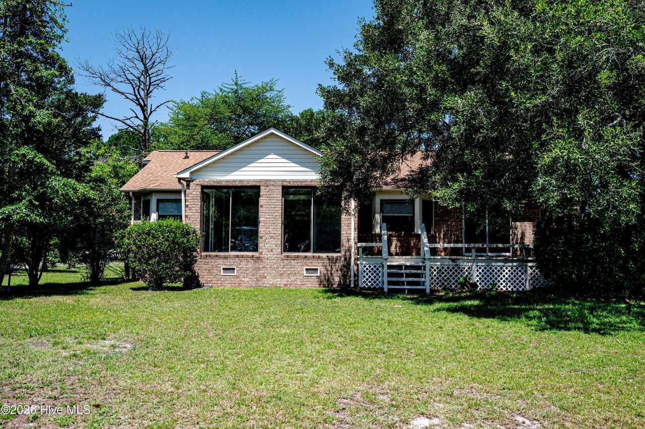 5722 Gondolier Dr - Photo 5 of 23