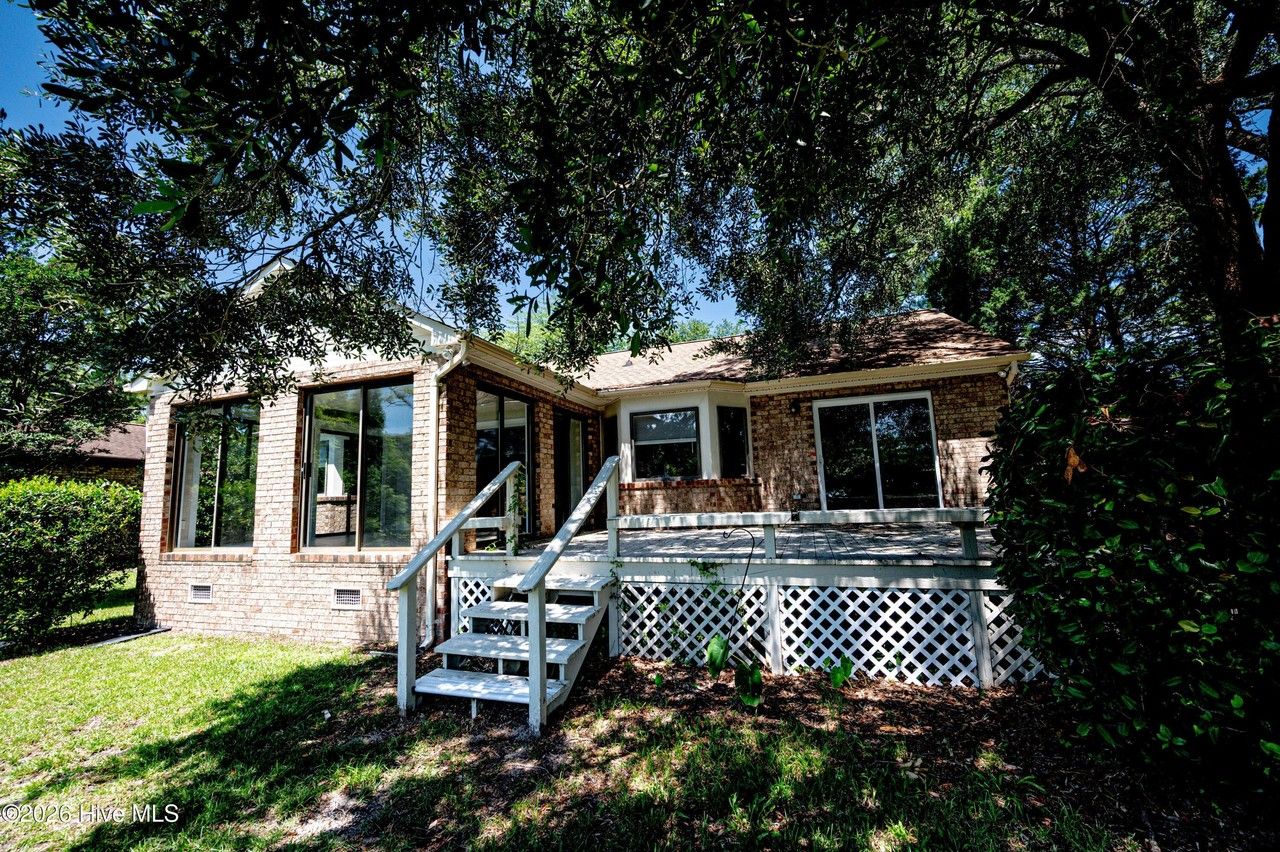 5722 Gondolier Dr - Photo 6 of 23