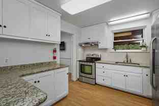 Topaz Rd - Photo 1 of 1