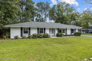 4303 Country Club Rd - Photo 1 of 1