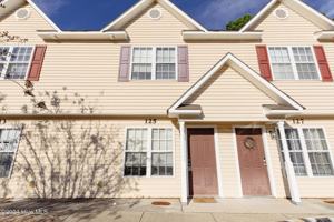 featured image of 125 Cornerstone Pl