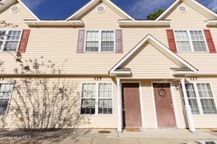 125 Cornerstone Pl - Photo 1 of 1