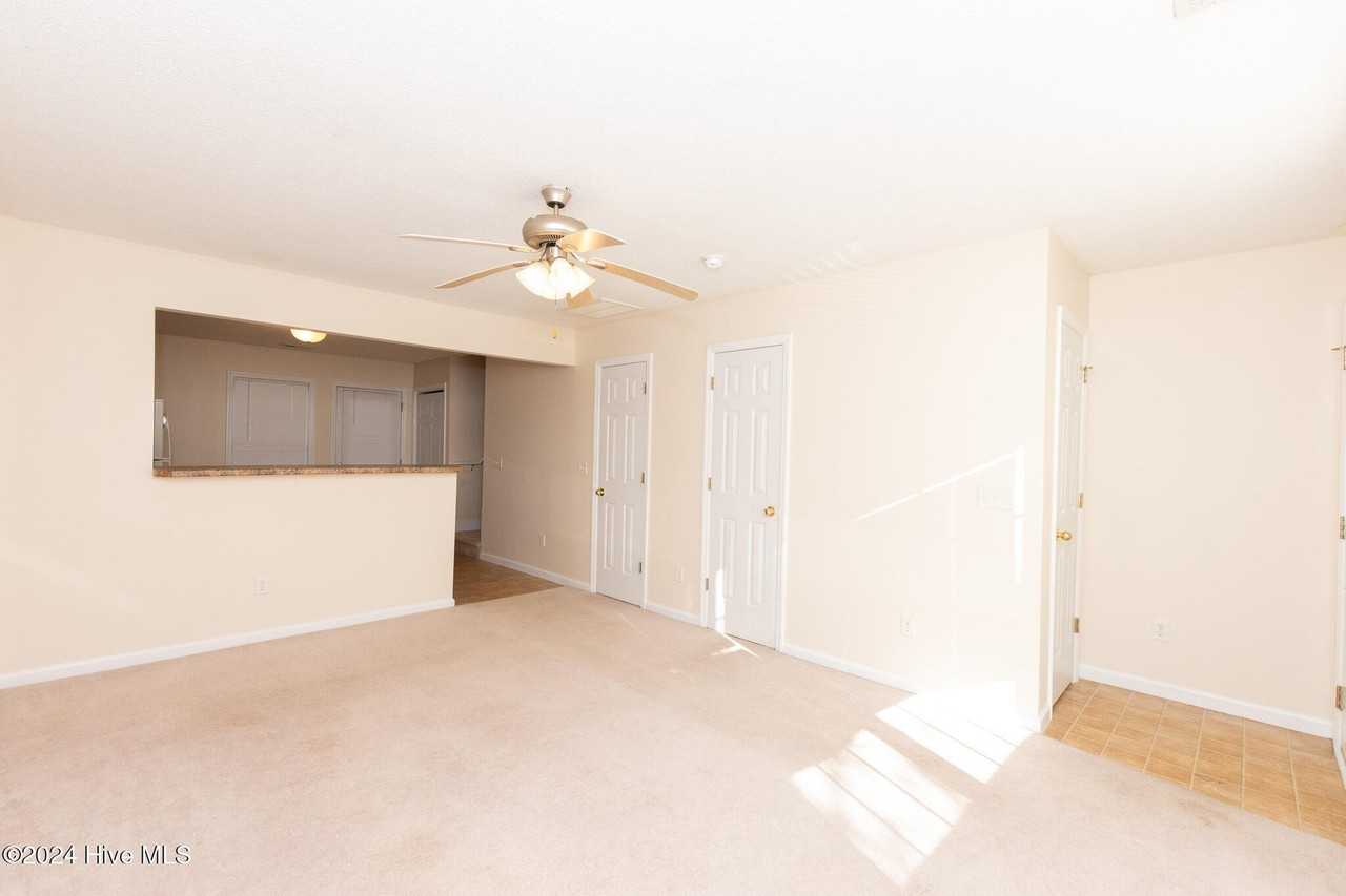 125 Cornerstone Pl - Photo 6 of 27