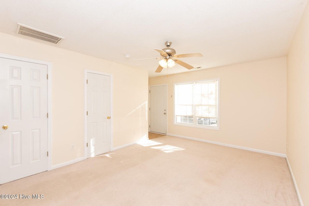 125 Cornerstone Pl - Photo 7 of 27
