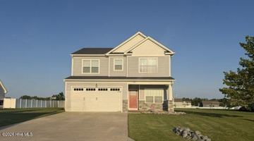 featured image of 121 Currituck Reserve Pkwy