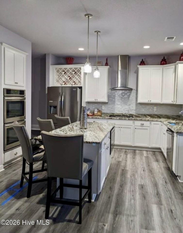 121 Currituck Reserve Pkwy - Photo 2 of 18