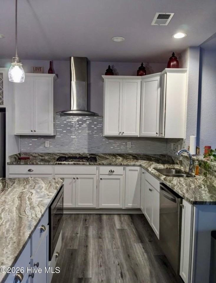 121 Currituck Reserve Pkwy - Photo 3 of 18