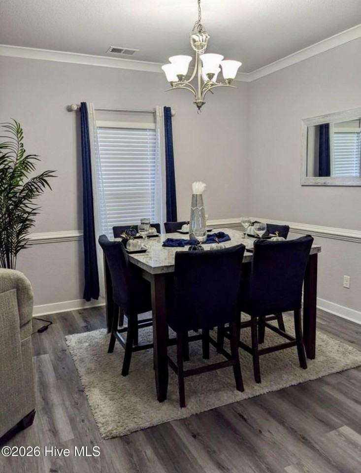 121 Currituck Reserve Pkwy - Photo 4 of 18