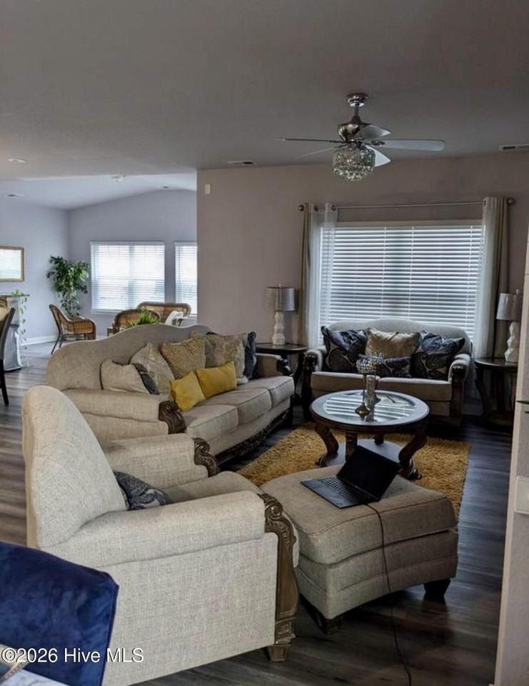 121 Currituck Reserve Pkwy - Photo 5 of 18