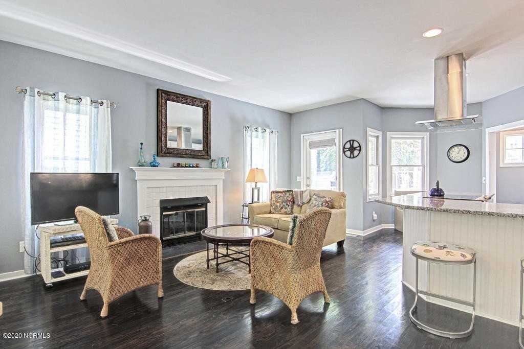 110 Ann St - Photo 4 of 16
