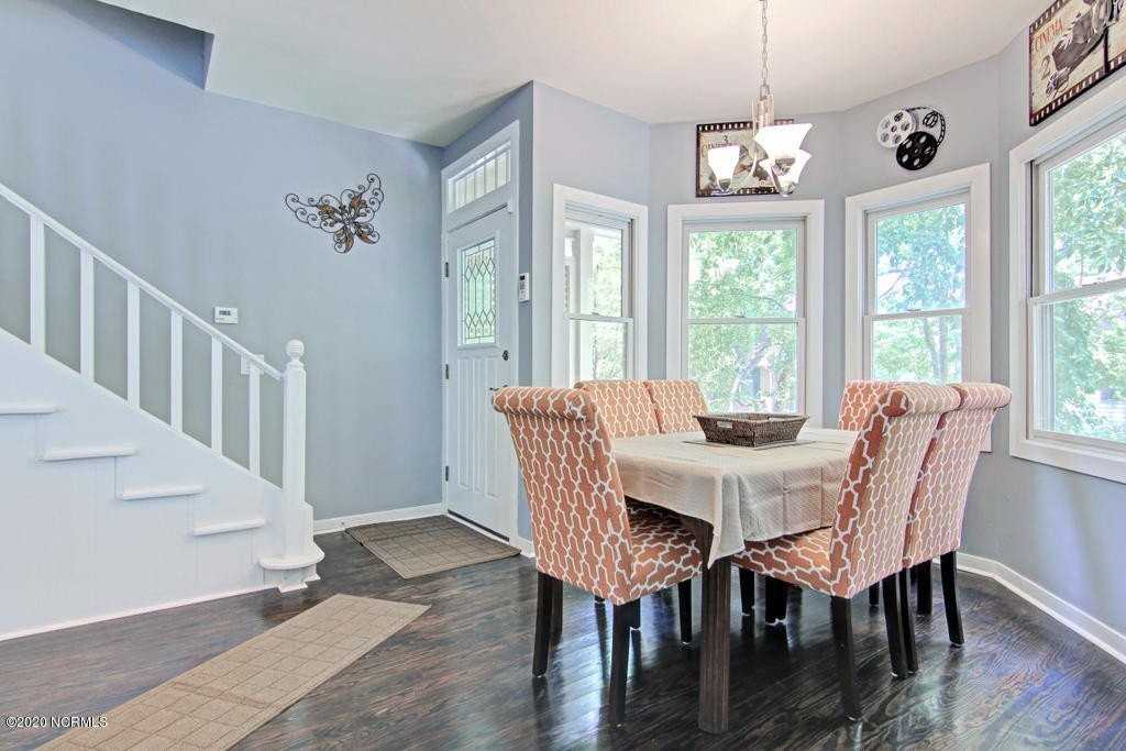 110 Ann St - Photo 5 of 16
