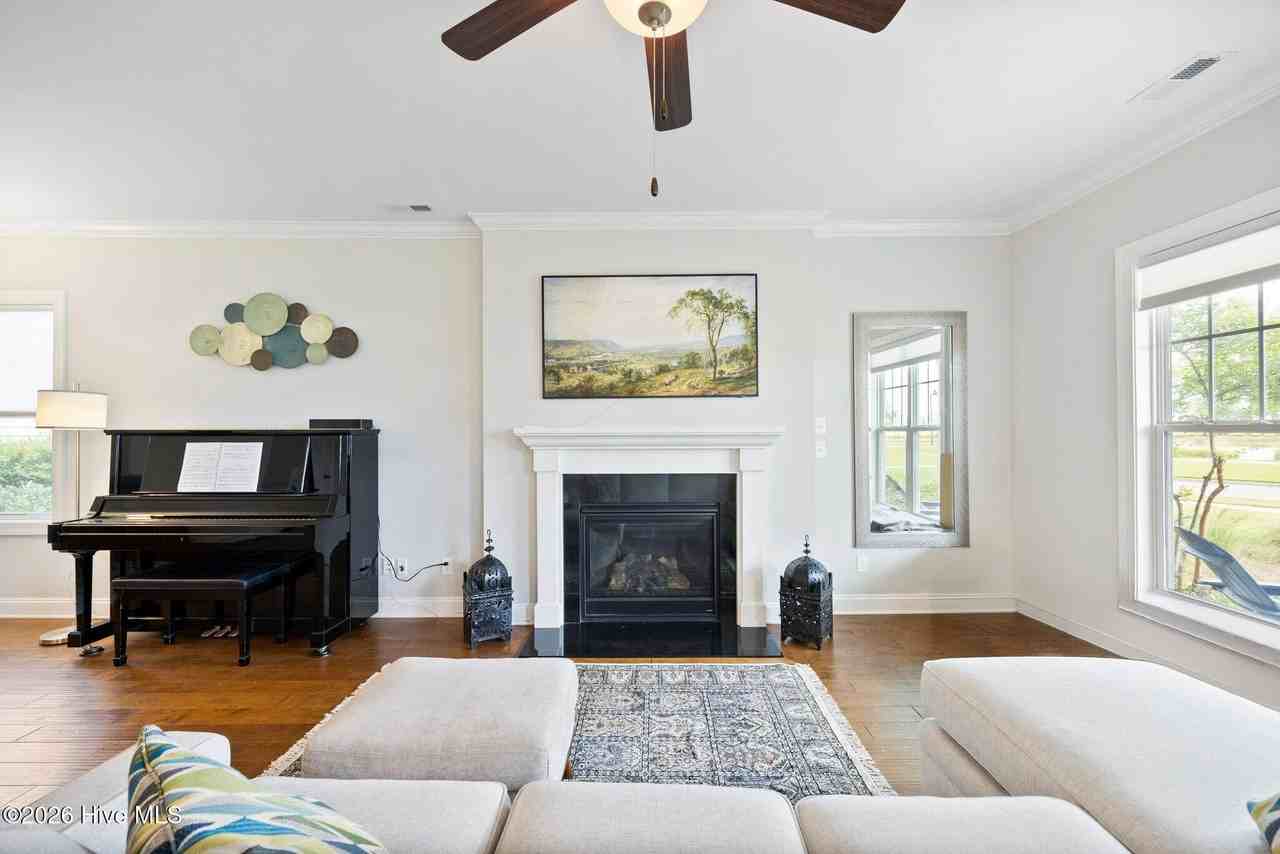 3536 Shell Quarry Dr - Photo 4 of 41
